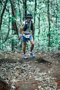 BIB: 
                            <button type="button" onclick="openModal(25651432)" class="btn btn-primary btn-sm float-right btn-popup" data-toggle="modal" data-target=".modal-high-quality">
                        <i class="fas fa-shopping-cart"></i> Add to Cart
                    </button>
                                            <button type="button" onclick="isThisMe(25651432, true)" class="btn btn-success btn-sm float-right btn-popup btn-isme hidden" data-toggle="tooltip" data-placement="bottom" title="นี่คือรูปของคุณใช่ไหม คลิกที่นี่เพื่อเอาเข้าอัลบั้ม">
                        <i class="fas fa-plus"></i> Add to album
                    </button>
                    <button type="button" onclick="isThisMe(25651432, false)" class="btn btn-warning btn-sm float-right btn-popup btn-isnotme hidden">
                        <i class="fas fa-ban"></i> Remove from album
                    </button>