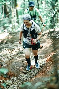 BIB: 
                            <button type="button" onclick="openModal(25652202)" class="btn btn-primary btn-sm float-right btn-popup" data-toggle="modal" data-target=".modal-high-quality">
                        <i class="fas fa-shopping-cart"></i> Add to Cart
                    </button>
                                            <button type="button" onclick="isThisMe(25652202, true)" class="btn btn-success btn-sm float-right btn-popup btn-isme hidden" data-toggle="tooltip" data-placement="bottom" title="นี่คือรูปของคุณใช่ไหม คลิกที่นี่เพื่อเอาเข้าอัลบั้ม">
                        <i class="fas fa-plus"></i> Add to album
                    </button>
                    <button type="button" onclick="isThisMe(25652202, false)" class="btn btn-warning btn-sm float-right btn-popup btn-isnotme hidden">
                        <i class="fas fa-ban"></i> Remove from album
                    </button>