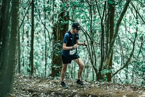 BIB: 
                            <button type="button" onclick="openModal(25545553)" class="btn btn-primary btn-sm float-right btn-popup" data-toggle="modal" data-target=".modal-high-quality">
                        <i class="fas fa-shopping-cart"></i> Add to Cart
                    </button>
                                            <button type="button" onclick="isThisMe(25545553, true)" class="btn btn-success btn-sm float-right btn-popup btn-isme hidden" data-toggle="tooltip" data-placement="bottom" title="นี่คือรูปของคุณใช่ไหม คลิกที่นี่เพื่อเอาเข้าอัลบั้ม">
                        <i class="fas fa-plus"></i> Add to album
                    </button>
                    <button type="button" onclick="isThisMe(25545553, false)" class="btn btn-warning btn-sm float-right btn-popup btn-isnotme hidden">
                        <i class="fas fa-ban"></i> Remove from album
                    </button>