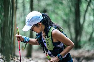 BIB: 
                            <button type="button" onclick="openModal(25572135)" class="btn btn-primary btn-sm float-right btn-popup" data-toggle="modal" data-target=".modal-high-quality">
                        <i class="fas fa-shopping-cart"></i> Add to Cart
                    </button>
                                            <button type="button" onclick="isThisMe(25572135, true)" class="btn btn-success btn-sm float-right btn-popup btn-isme hidden" data-toggle="tooltip" data-placement="bottom" title="นี่คือรูปของคุณใช่ไหม คลิกที่นี่เพื่อเอาเข้าอัลบั้ม">
                        <i class="fas fa-plus"></i> Add to album
                    </button>
                    <button type="button" onclick="isThisMe(25572135, false)" class="btn btn-warning btn-sm float-right btn-popup btn-isnotme hidden">
                        <i class="fas fa-ban"></i> Remove from album
                    </button>