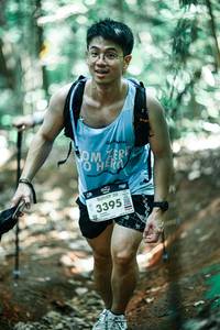 BIB: 
                            <button type="button" onclick="openModal(25652289)" class="btn btn-primary btn-sm float-right btn-popup" data-toggle="modal" data-target=".modal-high-quality">
                        <i class="fas fa-shopping-cart"></i> Add to Cart
                    </button>
                                            <button type="button" onclick="isThisMe(25652289, true)" class="btn btn-success btn-sm float-right btn-popup btn-isme hidden" data-toggle="tooltip" data-placement="bottom" title="นี่คือรูปของคุณใช่ไหม คลิกที่นี่เพื่อเอาเข้าอัลบั้ม">
                        <i class="fas fa-plus"></i> Add to album
                    </button>
                    <button type="button" onclick="isThisMe(25652289, false)" class="btn btn-warning btn-sm float-right btn-popup btn-isnotme hidden">
                        <i class="fas fa-ban"></i> Remove from album
                    </button>