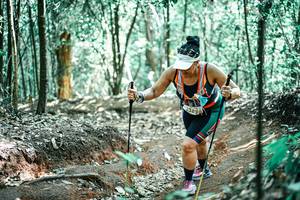 BIB: 
                            <button type="button" onclick="openModal(25653508)" class="btn btn-primary btn-sm float-right btn-popup" data-toggle="modal" data-target=".modal-high-quality">
                        <i class="fas fa-shopping-cart"></i> Add to Cart
                    </button>
                                            <button type="button" onclick="isThisMe(25653508, true)" class="btn btn-success btn-sm float-right btn-popup btn-isme hidden" data-toggle="tooltip" data-placement="bottom" title="นี่คือรูปของคุณใช่ไหม คลิกที่นี่เพื่อเอาเข้าอัลบั้ม">
                        <i class="fas fa-plus"></i> Add to album
                    </button>
                    <button type="button" onclick="isThisMe(25653508, false)" class="btn btn-warning btn-sm float-right btn-popup btn-isnotme hidden">
                        <i class="fas fa-ban"></i> Remove from album
                    </button>