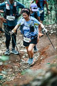 BIB: 
                            <button type="button" onclick="openModal(25650987)" class="btn btn-primary btn-sm float-right btn-popup" data-toggle="modal" data-target=".modal-high-quality">
                        <i class="fas fa-shopping-cart"></i> Add to Cart
                    </button>
                                            <button type="button" onclick="isThisMe(25650987, true)" class="btn btn-success btn-sm float-right btn-popup btn-isme hidden" data-toggle="tooltip" data-placement="bottom" title="นี่คือรูปของคุณใช่ไหม คลิกที่นี่เพื่อเอาเข้าอัลบั้ม">
                        <i class="fas fa-plus"></i> Add to album
                    </button>
                    <button type="button" onclick="isThisMe(25650987, false)" class="btn btn-warning btn-sm float-right btn-popup btn-isnotme hidden">
                        <i class="fas fa-ban"></i> Remove from album
                    </button>