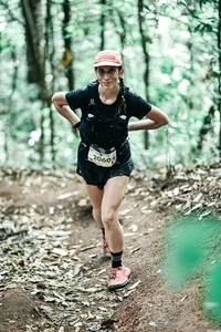 BIB: 
                            <button type="button" onclick="openModal(25544079)" class="btn btn-primary btn-sm float-right btn-popup" data-toggle="modal" data-target=".modal-high-quality">
                        <i class="fas fa-shopping-cart"></i> Add to Cart
                    </button>
                                            <button type="button" onclick="isThisMe(25544079, true)" class="btn btn-success btn-sm float-right btn-popup btn-isme hidden" data-toggle="tooltip" data-placement="bottom" title="นี่คือรูปของคุณใช่ไหม คลิกที่นี่เพื่อเอาเข้าอัลบั้ม">
                        <i class="fas fa-plus"></i> Add to album
                    </button>
                    <button type="button" onclick="isThisMe(25544079, false)" class="btn btn-warning btn-sm float-right btn-popup btn-isnotme hidden">
                        <i class="fas fa-ban"></i> Remove from album
                    </button>