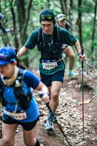 BIB: 
                            <button type="button" onclick="openModal(25556318)" class="btn btn-primary btn-sm float-right btn-popup" data-toggle="modal" data-target=".modal-high-quality">
                        <i class="fas fa-shopping-cart"></i> Add to Cart
                    </button>
                                            <button type="button" onclick="isThisMe(25556318, true)" class="btn btn-success btn-sm float-right btn-popup btn-isme hidden" data-toggle="tooltip" data-placement="bottom" title="นี่คือรูปของคุณใช่ไหม คลิกที่นี่เพื่อเอาเข้าอัลบั้ม">
                        <i class="fas fa-plus"></i> Add to album
                    </button>
                    <button type="button" onclick="isThisMe(25556318, false)" class="btn btn-warning btn-sm float-right btn-popup btn-isnotme hidden">
                        <i class="fas fa-ban"></i> Remove from album
                    </button>