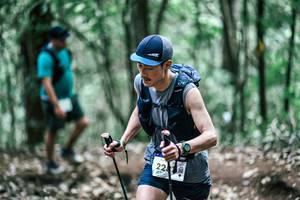 BIB: 
                            <button type="button" onclick="openModal(25555932)" class="btn btn-primary btn-sm float-right btn-popup" data-toggle="modal" data-target=".modal-high-quality">
                        <i class="fas fa-shopping-cart"></i> Add to Cart
                    </button>
                                            <button type="button" onclick="isThisMe(25555932, true)" class="btn btn-success btn-sm float-right btn-popup btn-isme hidden" data-toggle="tooltip" data-placement="bottom" title="นี่คือรูปของคุณใช่ไหม คลิกที่นี่เพื่อเอาเข้าอัลบั้ม">
                        <i class="fas fa-plus"></i> Add to album
                    </button>
                    <button type="button" onclick="isThisMe(25555932, false)" class="btn btn-warning btn-sm float-right btn-popup btn-isnotme hidden">
                        <i class="fas fa-ban"></i> Remove from album
                    </button>