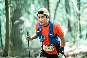 BIB: 
                            <button type="button" onclick="openModal(25650668)" class="btn btn-primary btn-sm float-right btn-popup" data-toggle="modal" data-target=".modal-high-quality">
                        <i class="fas fa-shopping-cart"></i> Add to Cart
                    </button>
                                            <button type="button" onclick="isThisMe(25650668, true)" class="btn btn-success btn-sm float-right btn-popup btn-isme hidden" data-toggle="tooltip" data-placement="bottom" title="นี่คือรูปของคุณใช่ไหม คลิกที่นี่เพื่อเอาเข้าอัลบั้ม">
                        <i class="fas fa-plus"></i> Add to album
                    </button>
                    <button type="button" onclick="isThisMe(25650668, false)" class="btn btn-warning btn-sm float-right btn-popup btn-isnotme hidden">
                        <i class="fas fa-ban"></i> Remove from album
                    </button>