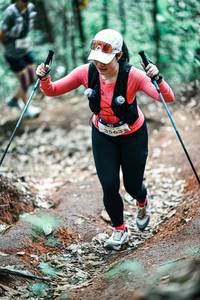 BIB: 
                            <button type="button" onclick="openModal(25652074)" class="btn btn-primary btn-sm float-right btn-popup" data-toggle="modal" data-target=".modal-high-quality">
                        <i class="fas fa-shopping-cart"></i> Add to Cart
                    </button>
                                            <button type="button" onclick="isThisMe(25652074, true)" class="btn btn-success btn-sm float-right btn-popup btn-isme hidden" data-toggle="tooltip" data-placement="bottom" title="นี่คือรูปของคุณใช่ไหม คลิกที่นี่เพื่อเอาเข้าอัลบั้ม">
                        <i class="fas fa-plus"></i> Add to album
                    </button>
                    <button type="button" onclick="isThisMe(25652074, false)" class="btn btn-warning btn-sm float-right btn-popup btn-isnotme hidden">
                        <i class="fas fa-ban"></i> Remove from album
                    </button>