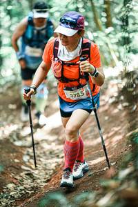 BIB: 
                            <button type="button" onclick="openModal(25651216)" class="btn btn-primary btn-sm float-right btn-popup" data-toggle="modal" data-target=".modal-high-quality">
                        <i class="fas fa-shopping-cart"></i> Add to Cart
                    </button>
                                            <button type="button" onclick="isThisMe(25651216, true)" class="btn btn-success btn-sm float-right btn-popup btn-isme hidden" data-toggle="tooltip" data-placement="bottom" title="นี่คือรูปของคุณใช่ไหม คลิกที่นี่เพื่อเอาเข้าอัลบั้ม">
                        <i class="fas fa-plus"></i> Add to album
                    </button>
                    <button type="button" onclick="isThisMe(25651216, false)" class="btn btn-warning btn-sm float-right btn-popup btn-isnotme hidden">
                        <i class="fas fa-ban"></i> Remove from album
                    </button>