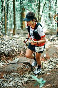 BIB: 
                            <button type="button" onclick="openModal(25652365)" class="btn btn-primary btn-sm float-right btn-popup" data-toggle="modal" data-target=".modal-high-quality">
                        <i class="fas fa-shopping-cart"></i> Add to Cart
                    </button>
                                            <button type="button" onclick="isThisMe(25652365, true)" class="btn btn-success btn-sm float-right btn-popup btn-isme hidden" data-toggle="tooltip" data-placement="bottom" title="นี่คือรูปของคุณใช่ไหม คลิกที่นี่เพื่อเอาเข้าอัลบั้ม">
                        <i class="fas fa-plus"></i> Add to album
                    </button>
                    <button type="button" onclick="isThisMe(25652365, false)" class="btn btn-warning btn-sm float-right btn-popup btn-isnotme hidden">
                        <i class="fas fa-ban"></i> Remove from album
                    </button>