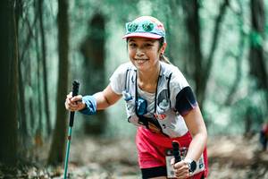 BIB: 
                            <button type="button" onclick="openModal(25651146)" class="btn btn-primary btn-sm float-right btn-popup" data-toggle="modal" data-target=".modal-high-quality">
                        <i class="fas fa-shopping-cart"></i> Add to Cart
                    </button>
                                            <button type="button" onclick="isThisMe(25651146, true)" class="btn btn-success btn-sm float-right btn-popup btn-isme hidden" data-toggle="tooltip" data-placement="bottom" title="นี่คือรูปของคุณใช่ไหม คลิกที่นี่เพื่อเอาเข้าอัลบั้ม">
                        <i class="fas fa-plus"></i> Add to album
                    </button>
                    <button type="button" onclick="isThisMe(25651146, false)" class="btn btn-warning btn-sm float-right btn-popup btn-isnotme hidden">
                        <i class="fas fa-ban"></i> Remove from album
                    </button>