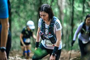 BIB: 
                            <button type="button" onclick="openModal(25590339)" class="btn btn-primary btn-sm float-right btn-popup" data-toggle="modal" data-target=".modal-high-quality">
                        <i class="fas fa-shopping-cart"></i> Add to Cart
                    </button>
                                            <button type="button" onclick="isThisMe(25590339, true)" class="btn btn-success btn-sm float-right btn-popup btn-isme hidden" data-toggle="tooltip" data-placement="bottom" title="นี่คือรูปของคุณใช่ไหม คลิกที่นี่เพื่อเอาเข้าอัลบั้ม">
                        <i class="fas fa-plus"></i> Add to album
                    </button>
                    <button type="button" onclick="isThisMe(25590339, false)" class="btn btn-warning btn-sm float-right btn-popup btn-isnotme hidden">
                        <i class="fas fa-ban"></i> Remove from album
                    </button>