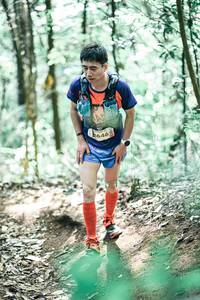 BIB: 
                            <button type="button" onclick="openModal(25543334)" class="btn btn-primary btn-sm float-right btn-popup" data-toggle="modal" data-target=".modal-high-quality">
                        <i class="fas fa-shopping-cart"></i> Add to Cart
                    </button>
                                            <button type="button" onclick="isThisMe(25543334, true)" class="btn btn-success btn-sm float-right btn-popup btn-isme hidden" data-toggle="tooltip" data-placement="bottom" title="นี่คือรูปของคุณใช่ไหม คลิกที่นี่เพื่อเอาเข้าอัลบั้ม">
                        <i class="fas fa-plus"></i> Add to album
                    </button>
                    <button type="button" onclick="isThisMe(25543334, false)" class="btn btn-warning btn-sm float-right btn-popup btn-isnotme hidden">
                        <i class="fas fa-ban"></i> Remove from album
                    </button>