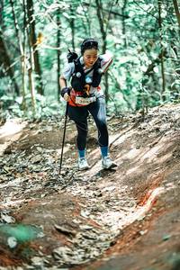 BIB: 
                            <button type="button" onclick="openModal(25651658)" class="btn btn-primary btn-sm float-right btn-popup" data-toggle="modal" data-target=".modal-high-quality">
                        <i class="fas fa-shopping-cart"></i> Add to Cart
                    </button>
                                            <button type="button" onclick="isThisMe(25651658, true)" class="btn btn-success btn-sm float-right btn-popup btn-isme hidden" data-toggle="tooltip" data-placement="bottom" title="นี่คือรูปของคุณใช่ไหม คลิกที่นี่เพื่อเอาเข้าอัลบั้ม">
                        <i class="fas fa-plus"></i> Add to album
                    </button>
                    <button type="button" onclick="isThisMe(25651658, false)" class="btn btn-warning btn-sm float-right btn-popup btn-isnotme hidden">
                        <i class="fas fa-ban"></i> Remove from album
                    </button>