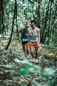 BIB: 
                            <button type="button" onclick="openModal(25540328)" class="btn btn-primary btn-sm float-right btn-popup" data-toggle="modal" data-target=".modal-high-quality">
                        <i class="fas fa-shopping-cart"></i> Add to Cart
                    </button>
                                            <button type="button" onclick="isThisMe(25540328, true)" class="btn btn-success btn-sm float-right btn-popup btn-isme hidden" data-toggle="tooltip" data-placement="bottom" title="นี่คือรูปของคุณใช่ไหม คลิกที่นี่เพื่อเอาเข้าอัลบั้ม">
                        <i class="fas fa-plus"></i> Add to album
                    </button>
                    <button type="button" onclick="isThisMe(25540328, false)" class="btn btn-warning btn-sm float-right btn-popup btn-isnotme hidden">
                        <i class="fas fa-ban"></i> Remove from album
                    </button>