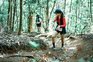 BIB: 
                            <button type="button" onclick="openModal(25652442)" class="btn btn-primary btn-sm float-right btn-popup" data-toggle="modal" data-target=".modal-high-quality">
                        <i class="fas fa-shopping-cart"></i> Add to Cart
                    </button>
                                            <button type="button" onclick="isThisMe(25652442, true)" class="btn btn-success btn-sm float-right btn-popup btn-isme hidden" data-toggle="tooltip" data-placement="bottom" title="นี่คือรูปของคุณใช่ไหม คลิกที่นี่เพื่อเอาเข้าอัลบั้ม">
                        <i class="fas fa-plus"></i> Add to album
                    </button>
                    <button type="button" onclick="isThisMe(25652442, false)" class="btn btn-warning btn-sm float-right btn-popup btn-isnotme hidden">
                        <i class="fas fa-ban"></i> Remove from album
                    </button>