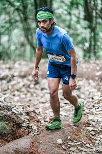 BIB: 
                            <button type="button" onclick="openModal(25549420)" class="btn btn-primary btn-sm float-right btn-popup" data-toggle="modal" data-target=".modal-high-quality">
                        <i class="fas fa-shopping-cart"></i> Add to Cart
                    </button>
                                            <button type="button" onclick="isThisMe(25549420, true)" class="btn btn-success btn-sm float-right btn-popup btn-isme hidden" data-toggle="tooltip" data-placement="bottom" title="นี่คือรูปของคุณใช่ไหม คลิกที่นี่เพื่อเอาเข้าอัลบั้ม">
                        <i class="fas fa-plus"></i> Add to album
                    </button>
                    <button type="button" onclick="isThisMe(25549420, false)" class="btn btn-warning btn-sm float-right btn-popup btn-isnotme hidden">
                        <i class="fas fa-ban"></i> Remove from album
                    </button>