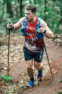 BIB: 
                            <button type="button" onclick="openModal(25605779)" class="btn btn-primary btn-sm float-right btn-popup" data-toggle="modal" data-target=".modal-high-quality">
                        <i class="fas fa-shopping-cart"></i> Add to Cart
                    </button>
                                            <button type="button" onclick="isThisMe(25605779, true)" class="btn btn-success btn-sm float-right btn-popup btn-isme hidden" data-toggle="tooltip" data-placement="bottom" title="นี่คือรูปของคุณใช่ไหม คลิกที่นี่เพื่อเอาเข้าอัลบั้ม">
                        <i class="fas fa-plus"></i> Add to album
                    </button>
                    <button type="button" onclick="isThisMe(25605779, false)" class="btn btn-warning btn-sm float-right btn-popup btn-isnotme hidden">
                        <i class="fas fa-ban"></i> Remove from album
                    </button>