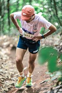 BIB: 
                            <button type="button" onclick="openModal(25549004)" class="btn btn-primary btn-sm float-right btn-popup" data-toggle="modal" data-target=".modal-high-quality">
                        <i class="fas fa-shopping-cart"></i> Add to Cart
                    </button>
                                            <button type="button" onclick="isThisMe(25549004, true)" class="btn btn-success btn-sm float-right btn-popup btn-isme hidden" data-toggle="tooltip" data-placement="bottom" title="นี่คือรูปของคุณใช่ไหม คลิกที่นี่เพื่อเอาเข้าอัลบั้ม">
                        <i class="fas fa-plus"></i> Add to album
                    </button>
                    <button type="button" onclick="isThisMe(25549004, false)" class="btn btn-warning btn-sm float-right btn-popup btn-isnotme hidden">
                        <i class="fas fa-ban"></i> Remove from album
                    </button>