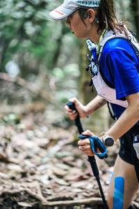 BIB: 
                            <button type="button" onclick="openModal(25551060)" class="btn btn-primary btn-sm float-right btn-popup" data-toggle="modal" data-target=".modal-high-quality">
                        <i class="fas fa-shopping-cart"></i> Add to Cart
                    </button>
                                            <button type="button" onclick="isThisMe(25551060, true)" class="btn btn-success btn-sm float-right btn-popup btn-isme hidden" data-toggle="tooltip" data-placement="bottom" title="นี่คือรูปของคุณใช่ไหม คลิกที่นี่เพื่อเอาเข้าอัลบั้ม">
                        <i class="fas fa-plus"></i> Add to album
                    </button>
                    <button type="button" onclick="isThisMe(25551060, false)" class="btn btn-warning btn-sm float-right btn-popup btn-isnotme hidden">
                        <i class="fas fa-ban"></i> Remove from album
                    </button>