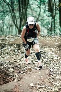 BIB: 
                            <button type="button" onclick="openModal(25548805)" class="btn btn-primary btn-sm float-right btn-popup" data-toggle="modal" data-target=".modal-high-quality">
                        <i class="fas fa-shopping-cart"></i> Add to Cart
                    </button>
                                            <button type="button" onclick="isThisMe(25548805, true)" class="btn btn-success btn-sm float-right btn-popup btn-isme hidden" data-toggle="tooltip" data-placement="bottom" title="นี่คือรูปของคุณใช่ไหม คลิกที่นี่เพื่อเอาเข้าอัลบั้ม">
                        <i class="fas fa-plus"></i> Add to album
                    </button>
                    <button type="button" onclick="isThisMe(25548805, false)" class="btn btn-warning btn-sm float-right btn-popup btn-isnotme hidden">
                        <i class="fas fa-ban"></i> Remove from album
                    </button>