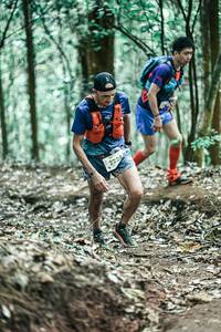 BIB: 
                            <button type="button" onclick="openModal(25543239)" class="btn btn-primary btn-sm float-right btn-popup" data-toggle="modal" data-target=".modal-high-quality">
                        <i class="fas fa-shopping-cart"></i> Add to Cart
                    </button>
                                            <button type="button" onclick="isThisMe(25543239, true)" class="btn btn-success btn-sm float-right btn-popup btn-isme hidden" data-toggle="tooltip" data-placement="bottom" title="นี่คือรูปของคุณใช่ไหม คลิกที่นี่เพื่อเอาเข้าอัลบั้ม">
                        <i class="fas fa-plus"></i> Add to album
                    </button>
                    <button type="button" onclick="isThisMe(25543239, false)" class="btn btn-warning btn-sm float-right btn-popup btn-isnotme hidden">
                        <i class="fas fa-ban"></i> Remove from album
                    </button>