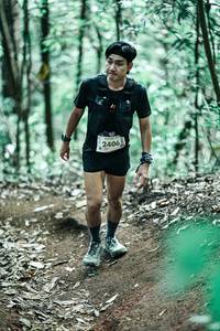 BIB: 
                            <button type="button" onclick="openModal(25544875)" class="btn btn-primary btn-sm float-right btn-popup" data-toggle="modal" data-target=".modal-high-quality">
                        <i class="fas fa-shopping-cart"></i> Add to Cart
                    </button>
                                            <button type="button" onclick="isThisMe(25544875, true)" class="btn btn-success btn-sm float-right btn-popup btn-isme hidden" data-toggle="tooltip" data-placement="bottom" title="นี่คือรูปของคุณใช่ไหม คลิกที่นี่เพื่อเอาเข้าอัลบั้ม">
                        <i class="fas fa-plus"></i> Add to album
                    </button>
                    <button type="button" onclick="isThisMe(25544875, false)" class="btn btn-warning btn-sm float-right btn-popup btn-isnotme hidden">
                        <i class="fas fa-ban"></i> Remove from album
                    </button>