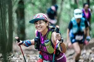 BIB: 
                            <button type="button" onclick="openModal(25573277)" class="btn btn-primary btn-sm float-right btn-popup" data-toggle="modal" data-target=".modal-high-quality">
                        <i class="fas fa-shopping-cart"></i> Add to Cart
                    </button>
                                            <button type="button" onclick="isThisMe(25573277, true)" class="btn btn-success btn-sm float-right btn-popup btn-isme hidden" data-toggle="tooltip" data-placement="bottom" title="นี่คือรูปของคุณใช่ไหม คลิกที่นี่เพื่อเอาเข้าอัลบั้ม">
                        <i class="fas fa-plus"></i> Add to album
                    </button>
                    <button type="button" onclick="isThisMe(25573277, false)" class="btn btn-warning btn-sm float-right btn-popup btn-isnotme hidden">
                        <i class="fas fa-ban"></i> Remove from album
                    </button>