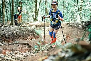 BIB: 
                            <button type="button" onclick="openModal(25652824)" class="btn btn-primary btn-sm float-right btn-popup" data-toggle="modal" data-target=".modal-high-quality">
                        <i class="fas fa-shopping-cart"></i> Add to Cart
                    </button>
                                            <button type="button" onclick="isThisMe(25652824, true)" class="btn btn-success btn-sm float-right btn-popup btn-isme hidden" data-toggle="tooltip" data-placement="bottom" title="นี่คือรูปของคุณใช่ไหม คลิกที่นี่เพื่อเอาเข้าอัลบั้ม">
                        <i class="fas fa-plus"></i> Add to album
                    </button>
                    <button type="button" onclick="isThisMe(25652824, false)" class="btn btn-warning btn-sm float-right btn-popup btn-isnotme hidden">
                        <i class="fas fa-ban"></i> Remove from album
                    </button>