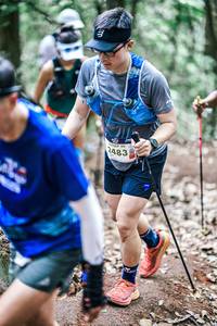 BIB: 
                            <button type="button" onclick="openModal(25551190)" class="btn btn-primary btn-sm float-right btn-popup" data-toggle="modal" data-target=".modal-high-quality">
                        <i class="fas fa-shopping-cart"></i> Add to Cart
                    </button>
                                            <button type="button" onclick="isThisMe(25551190, true)" class="btn btn-success btn-sm float-right btn-popup btn-isme hidden" data-toggle="tooltip" data-placement="bottom" title="นี่คือรูปของคุณใช่ไหม คลิกที่นี่เพื่อเอาเข้าอัลบั้ม">
                        <i class="fas fa-plus"></i> Add to album
                    </button>
                    <button type="button" onclick="isThisMe(25551190, false)" class="btn btn-warning btn-sm float-right btn-popup btn-isnotme hidden">
                        <i class="fas fa-ban"></i> Remove from album
                    </button>