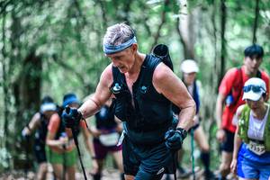 BIB: 
                            <button type="button" onclick="openModal(25558972)" class="btn btn-primary btn-sm float-right btn-popup" data-toggle="modal" data-target=".modal-high-quality">
                        <i class="fas fa-shopping-cart"></i> Add to Cart
                    </button>
                                            <button type="button" onclick="isThisMe(25558972, true)" class="btn btn-success btn-sm float-right btn-popup btn-isme hidden" data-toggle="tooltip" data-placement="bottom" title="นี่คือรูปของคุณใช่ไหม คลิกที่นี่เพื่อเอาเข้าอัลบั้ม">
                        <i class="fas fa-plus"></i> Add to album
                    </button>
                    <button type="button" onclick="isThisMe(25558972, false)" class="btn btn-warning btn-sm float-right btn-popup btn-isnotme hidden">
                        <i class="fas fa-ban"></i> Remove from album
                    </button>