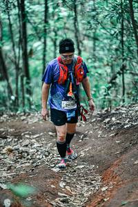 BIB: 
                            <button type="button" onclick="openModal(25651362)" class="btn btn-primary btn-sm float-right btn-popup" data-toggle="modal" data-target=".modal-high-quality">
                        <i class="fas fa-shopping-cart"></i> Add to Cart
                    </button>
                                            <button type="button" onclick="isThisMe(25651362, true)" class="btn btn-success btn-sm float-right btn-popup btn-isme hidden" data-toggle="tooltip" data-placement="bottom" title="นี่คือรูปของคุณใช่ไหม คลิกที่นี่เพื่อเอาเข้าอัลบั้ม">
                        <i class="fas fa-plus"></i> Add to album
                    </button>
                    <button type="button" onclick="isThisMe(25651362, false)" class="btn btn-warning btn-sm float-right btn-popup btn-isnotme hidden">
                        <i class="fas fa-ban"></i> Remove from album
                    </button>