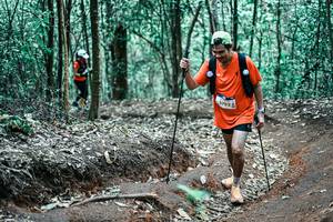 BIB: 
                            <button type="button" onclick="openModal(25653333)" class="btn btn-primary btn-sm float-right btn-popup" data-toggle="modal" data-target=".modal-high-quality">
                        <i class="fas fa-shopping-cart"></i> Add to Cart
                    </button>
                                            <button type="button" onclick="isThisMe(25653333, true)" class="btn btn-success btn-sm float-right btn-popup btn-isme hidden" data-toggle="tooltip" data-placement="bottom" title="นี่คือรูปของคุณใช่ไหม คลิกที่นี่เพื่อเอาเข้าอัลบั้ม">
                        <i class="fas fa-plus"></i> Add to album
                    </button>
                    <button type="button" onclick="isThisMe(25653333, false)" class="btn btn-warning btn-sm float-right btn-popup btn-isnotme hidden">
                        <i class="fas fa-ban"></i> Remove from album
                    </button>