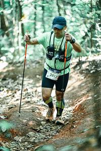 BIB: 
                            <button type="button" onclick="openModal(25652209)" class="btn btn-primary btn-sm float-right btn-popup" data-toggle="modal" data-target=".modal-high-quality">
                        <i class="fas fa-shopping-cart"></i> Add to Cart
                    </button>
                                            <button type="button" onclick="isThisMe(25652209, true)" class="btn btn-success btn-sm float-right btn-popup btn-isme hidden" data-toggle="tooltip" data-placement="bottom" title="นี่คือรูปของคุณใช่ไหม คลิกที่นี่เพื่อเอาเข้าอัลบั้ม">
                        <i class="fas fa-plus"></i> Add to album
                    </button>
                    <button type="button" onclick="isThisMe(25652209, false)" class="btn btn-warning btn-sm float-right btn-popup btn-isnotme hidden">
                        <i class="fas fa-ban"></i> Remove from album
                    </button>