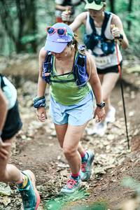 BIB: 
                            <button type="button" onclick="openModal(25548166)" class="btn btn-primary btn-sm float-right btn-popup" data-toggle="modal" data-target=".modal-high-quality">
                        <i class="fas fa-shopping-cart"></i> Add to Cart
                    </button>
                                            <button type="button" onclick="isThisMe(25548166, true)" class="btn btn-success btn-sm float-right btn-popup btn-isme hidden" data-toggle="tooltip" data-placement="bottom" title="นี่คือรูปของคุณใช่ไหม คลิกที่นี่เพื่อเอาเข้าอัลบั้ม">
                        <i class="fas fa-plus"></i> Add to album
                    </button>
                    <button type="button" onclick="isThisMe(25548166, false)" class="btn btn-warning btn-sm float-right btn-popup btn-isnotme hidden">
                        <i class="fas fa-ban"></i> Remove from album
                    </button>