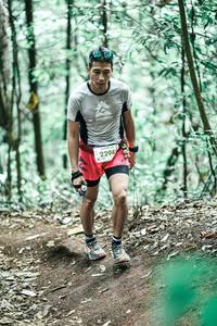 BIB: 
                            <button type="button" onclick="openModal(25543960)" class="btn btn-primary btn-sm float-right btn-popup" data-toggle="modal" data-target=".modal-high-quality">
                        <i class="fas fa-shopping-cart"></i> Add to Cart
                    </button>
                                            <button type="button" onclick="isThisMe(25543960, true)" class="btn btn-success btn-sm float-right btn-popup btn-isme hidden" data-toggle="tooltip" data-placement="bottom" title="นี่คือรูปของคุณใช่ไหม คลิกที่นี่เพื่อเอาเข้าอัลบั้ม">
                        <i class="fas fa-plus"></i> Add to album
                    </button>
                    <button type="button" onclick="isThisMe(25543960, false)" class="btn btn-warning btn-sm float-right btn-popup btn-isnotme hidden">
                        <i class="fas fa-ban"></i> Remove from album
                    </button>