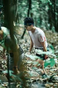 BIB: 
                            <button type="button" onclick="openModal(25541073)" class="btn btn-primary btn-sm float-right btn-popup" data-toggle="modal" data-target=".modal-high-quality">
                        <i class="fas fa-shopping-cart"></i> Add to Cart
                    </button>
                                            <button type="button" onclick="isThisMe(25541073, true)" class="btn btn-success btn-sm float-right btn-popup btn-isme hidden" data-toggle="tooltip" data-placement="bottom" title="นี่คือรูปของคุณใช่ไหม คลิกที่นี่เพื่อเอาเข้าอัลบั้ม">
                        <i class="fas fa-plus"></i> Add to album
                    </button>
                    <button type="button" onclick="isThisMe(25541073, false)" class="btn btn-warning btn-sm float-right btn-popup btn-isnotme hidden">
                        <i class="fas fa-ban"></i> Remove from album
                    </button>