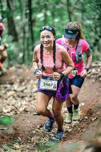 BIB: 
                            <button type="button" onclick="openModal(25602801)" class="btn btn-primary btn-sm float-right btn-popup" data-toggle="modal" data-target=".modal-high-quality">
                        <i class="fas fa-shopping-cart"></i> Add to Cart
                    </button>
                                            <button type="button" onclick="isThisMe(25602801, true)" class="btn btn-success btn-sm float-right btn-popup btn-isme hidden" data-toggle="tooltip" data-placement="bottom" title="นี่คือรูปของคุณใช่ไหม คลิกที่นี่เพื่อเอาเข้าอัลบั้ม">
                        <i class="fas fa-plus"></i> Add to album
                    </button>
                    <button type="button" onclick="isThisMe(25602801, false)" class="btn btn-warning btn-sm float-right btn-popup btn-isnotme hidden">
                        <i class="fas fa-ban"></i> Remove from album
                    </button>