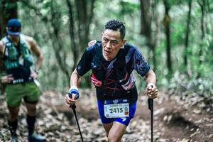 BIB: 
                            <button type="button" onclick="openModal(25556075)" class="btn btn-primary btn-sm float-right btn-popup" data-toggle="modal" data-target=".modal-high-quality">
                        <i class="fas fa-shopping-cart"></i> Add to Cart
                    </button>
                                            <button type="button" onclick="isThisMe(25556075, true)" class="btn btn-success btn-sm float-right btn-popup btn-isme hidden" data-toggle="tooltip" data-placement="bottom" title="นี่คือรูปของคุณใช่ไหม คลิกที่นี่เพื่อเอาเข้าอัลบั้ม">
                        <i class="fas fa-plus"></i> Add to album
                    </button>
                    <button type="button" onclick="isThisMe(25556075, false)" class="btn btn-warning btn-sm float-right btn-popup btn-isnotme hidden">
                        <i class="fas fa-ban"></i> Remove from album
                    </button>