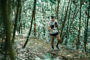 BIB: 
                            <button type="button" onclick="openModal(25540073)" class="btn btn-primary btn-sm float-right btn-popup" data-toggle="modal" data-target=".modal-high-quality">
                        <i class="fas fa-shopping-cart"></i> Add to Cart
                    </button>
                                            <button type="button" onclick="isThisMe(25540073, true)" class="btn btn-success btn-sm float-right btn-popup btn-isme hidden" data-toggle="tooltip" data-placement="bottom" title="นี่คือรูปของคุณใช่ไหม คลิกที่นี่เพื่อเอาเข้าอัลบั้ม">
                        <i class="fas fa-plus"></i> Add to album
                    </button>
                    <button type="button" onclick="isThisMe(25540073, false)" class="btn btn-warning btn-sm float-right btn-popup btn-isnotme hidden">
                        <i class="fas fa-ban"></i> Remove from album
                    </button>