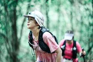 BIB: 
                            <button type="button" onclick="openModal(25607766)" class="btn btn-primary btn-sm float-right btn-popup" data-toggle="modal" data-target=".modal-high-quality">
                        <i class="fas fa-shopping-cart"></i> Add to Cart
                    </button>
                                            <button type="button" onclick="isThisMe(25607766, true)" class="btn btn-success btn-sm float-right btn-popup btn-isme hidden" data-toggle="tooltip" data-placement="bottom" title="นี่คือรูปของคุณใช่ไหม คลิกที่นี่เพื่อเอาเข้าอัลบั้ม">
                        <i class="fas fa-plus"></i> Add to album
                    </button>
                    <button type="button" onclick="isThisMe(25607766, false)" class="btn btn-warning btn-sm float-right btn-popup btn-isnotme hidden">
                        <i class="fas fa-ban"></i> Remove from album
                    </button>