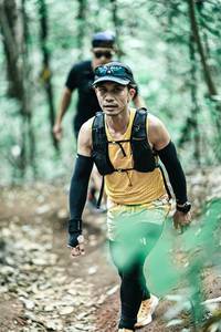 BIB: 
                            <button type="button" onclick="openModal(25548264)" class="btn btn-primary btn-sm float-right btn-popup" data-toggle="modal" data-target=".modal-high-quality">
                        <i class="fas fa-shopping-cart"></i> Add to Cart
                    </button>
                                            <button type="button" onclick="isThisMe(25548264, true)" class="btn btn-success btn-sm float-right btn-popup btn-isme hidden" data-toggle="tooltip" data-placement="bottom" title="นี่คือรูปของคุณใช่ไหม คลิกที่นี่เพื่อเอาเข้าอัลบั้ม">
                        <i class="fas fa-plus"></i> Add to album
                    </button>
                    <button type="button" onclick="isThisMe(25548264, false)" class="btn btn-warning btn-sm float-right btn-popup btn-isnotme hidden">
                        <i class="fas fa-ban"></i> Remove from album
                    </button>