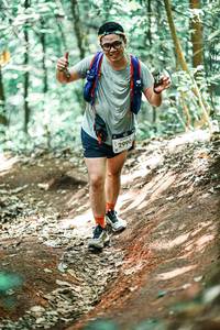 BIB: 
                            <button type="button" onclick="openModal(25651234)" class="btn btn-primary btn-sm float-right btn-popup" data-toggle="modal" data-target=".modal-high-quality">
                        <i class="fas fa-shopping-cart"></i> Add to Cart
                    </button>
                                            <button type="button" onclick="isThisMe(25651234, true)" class="btn btn-success btn-sm float-right btn-popup btn-isme hidden" data-toggle="tooltip" data-placement="bottom" title="นี่คือรูปของคุณใช่ไหม คลิกที่นี่เพื่อเอาเข้าอัลบั้ม">
                        <i class="fas fa-plus"></i> Add to album
                    </button>
                    <button type="button" onclick="isThisMe(25651234, false)" class="btn btn-warning btn-sm float-right btn-popup btn-isnotme hidden">
                        <i class="fas fa-ban"></i> Remove from album
                    </button>