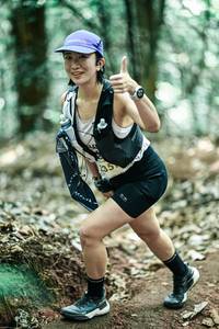 BIB: 
                            <button type="button" onclick="openModal(25545357)" class="btn btn-primary btn-sm float-right btn-popup" data-toggle="modal" data-target=".modal-high-quality">
                        <i class="fas fa-shopping-cart"></i> Add to Cart
                    </button>
                                            <button type="button" onclick="isThisMe(25545357, true)" class="btn btn-success btn-sm float-right btn-popup btn-isme hidden" data-toggle="tooltip" data-placement="bottom" title="นี่คือรูปของคุณใช่ไหม คลิกที่นี่เพื่อเอาเข้าอัลบั้ม">
                        <i class="fas fa-plus"></i> Add to album
                    </button>
                    <button type="button" onclick="isThisMe(25545357, false)" class="btn btn-warning btn-sm float-right btn-popup btn-isnotme hidden">
                        <i class="fas fa-ban"></i> Remove from album
                    </button>