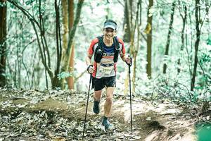 BIB: 
                            <button type="button" onclick="openModal(25544404)" class="btn btn-primary btn-sm float-right btn-popup" data-toggle="modal" data-target=".modal-high-quality">
                        <i class="fas fa-shopping-cart"></i> Add to Cart
                    </button>
                                            <button type="button" onclick="isThisMe(25544404, true)" class="btn btn-success btn-sm float-right btn-popup btn-isme hidden" data-toggle="tooltip" data-placement="bottom" title="นี่คือรูปของคุณใช่ไหม คลิกที่นี่เพื่อเอาเข้าอัลบั้ม">
                        <i class="fas fa-plus"></i> Add to album
                    </button>
                    <button type="button" onclick="isThisMe(25544404, false)" class="btn btn-warning btn-sm float-right btn-popup btn-isnotme hidden">
                        <i class="fas fa-ban"></i> Remove from album
                    </button>