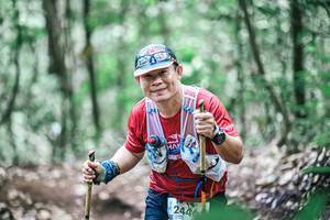 BIB: 
                            <button type="button" onclick="openModal(25551638)" class="btn btn-primary btn-sm float-right btn-popup" data-toggle="modal" data-target=".modal-high-quality">
                        <i class="fas fa-shopping-cart"></i> Add to Cart
                    </button>
                                            <button type="button" onclick="isThisMe(25551638, true)" class="btn btn-success btn-sm float-right btn-popup btn-isme hidden" data-toggle="tooltip" data-placement="bottom" title="นี่คือรูปของคุณใช่ไหม คลิกที่นี่เพื่อเอาเข้าอัลบั้ม">
                        <i class="fas fa-plus"></i> Add to album
                    </button>
                    <button type="button" onclick="isThisMe(25551638, false)" class="btn btn-warning btn-sm float-right btn-popup btn-isnotme hidden">
                        <i class="fas fa-ban"></i> Remove from album
                    </button>