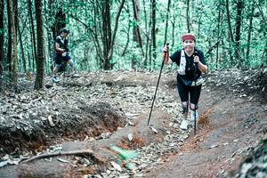 BIB: 
                            <button type="button" onclick="openModal(25653163)" class="btn btn-primary btn-sm float-right btn-popup" data-toggle="modal" data-target=".modal-high-quality">
                        <i class="fas fa-shopping-cart"></i> Add to Cart
                    </button>
                                            <button type="button" onclick="isThisMe(25653163, true)" class="btn btn-success btn-sm float-right btn-popup btn-isme hidden" data-toggle="tooltip" data-placement="bottom" title="นี่คือรูปของคุณใช่ไหม คลิกที่นี่เพื่อเอาเข้าอัลบั้ม">
                        <i class="fas fa-plus"></i> Add to album
                    </button>
                    <button type="button" onclick="isThisMe(25653163, false)" class="btn btn-warning btn-sm float-right btn-popup btn-isnotme hidden">
                        <i class="fas fa-ban"></i> Remove from album
                    </button>