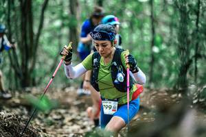 BIB: 
                            <button type="button" onclick="openModal(25590565)" class="btn btn-primary btn-sm float-right btn-popup" data-toggle="modal" data-target=".modal-high-quality">
                        <i class="fas fa-shopping-cart"></i> Add to Cart
                    </button>
                                            <button type="button" onclick="isThisMe(25590565, true)" class="btn btn-success btn-sm float-right btn-popup btn-isme hidden" data-toggle="tooltip" data-placement="bottom" title="นี่คือรูปของคุณใช่ไหม คลิกที่นี่เพื่อเอาเข้าอัลบั้ม">
                        <i class="fas fa-plus"></i> Add to album
                    </button>
                    <button type="button" onclick="isThisMe(25590565, false)" class="btn btn-warning btn-sm float-right btn-popup btn-isnotme hidden">
                        <i class="fas fa-ban"></i> Remove from album
                    </button>