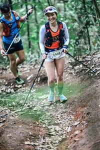 BIB: 
                            <button type="button" onclick="openModal(25557076)" class="btn btn-primary btn-sm float-right btn-popup" data-toggle="modal" data-target=".modal-high-quality">
                        <i class="fas fa-shopping-cart"></i> Add to Cart
                    </button>
                                            <button type="button" onclick="isThisMe(25557076, true)" class="btn btn-success btn-sm float-right btn-popup btn-isme hidden" data-toggle="tooltip" data-placement="bottom" title="นี่คือรูปของคุณใช่ไหม คลิกที่นี่เพื่อเอาเข้าอัลบั้ม">
                        <i class="fas fa-plus"></i> Add to album
                    </button>
                    <button type="button" onclick="isThisMe(25557076, false)" class="btn btn-warning btn-sm float-right btn-popup btn-isnotme hidden">
                        <i class="fas fa-ban"></i> Remove from album
                    </button>