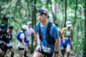 BIB: 
                            <button type="button" onclick="openModal(25558962)" class="btn btn-primary btn-sm float-right btn-popup" data-toggle="modal" data-target=".modal-high-quality">
                        <i class="fas fa-shopping-cart"></i> Add to Cart
                    </button>
                                            <button type="button" onclick="isThisMe(25558962, true)" class="btn btn-success btn-sm float-right btn-popup btn-isme hidden" data-toggle="tooltip" data-placement="bottom" title="นี่คือรูปของคุณใช่ไหม คลิกที่นี่เพื่อเอาเข้าอัลบั้ม">
                        <i class="fas fa-plus"></i> Add to album
                    </button>
                    <button type="button" onclick="isThisMe(25558962, false)" class="btn btn-warning btn-sm float-right btn-popup btn-isnotme hidden">
                        <i class="fas fa-ban"></i> Remove from album
                    </button>